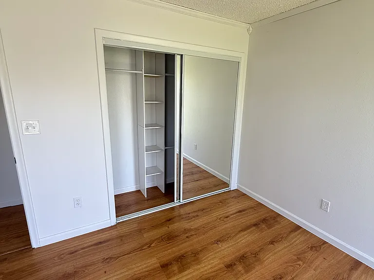 12205 SW 263rd Ter #1 — Photo 16