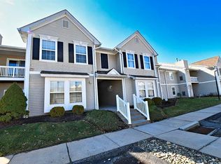 3205 Lenox Oval, Pittsburgh, PA 15237
