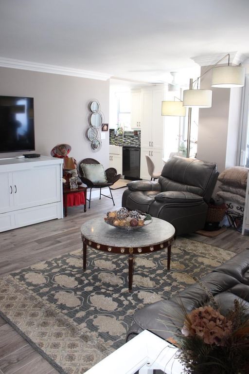 1010 S Ocean Boulevard #1214, photo 8