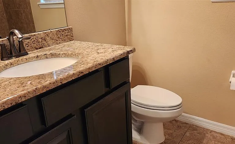 8710 Karpeal Dr — Photo 8