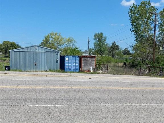 2nd image of 208 Highway 1 #17-20