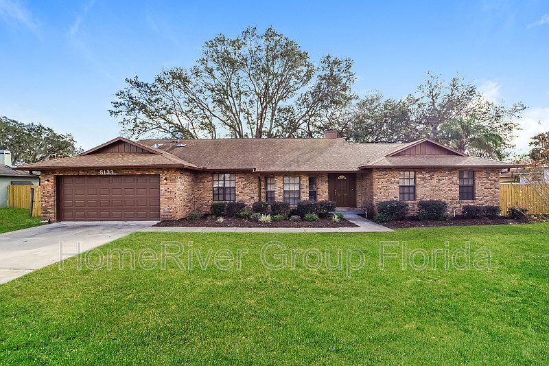1st image of 5133 Tallow Wood Ct