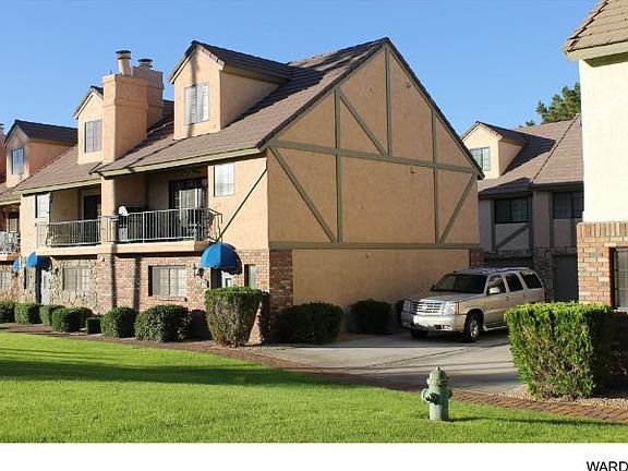 2nd image of 1566 Palace Way Unit 42