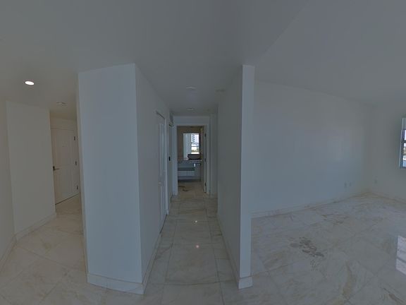 4th image of 7910 Harbor Island Drive #805