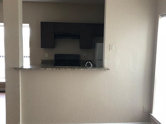 3rd image of 4292 Bass Pro Dr APT 103