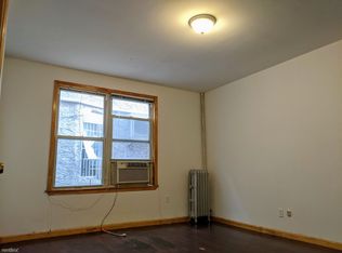 1711 Benson Ave, Brooklyn, NY 11214