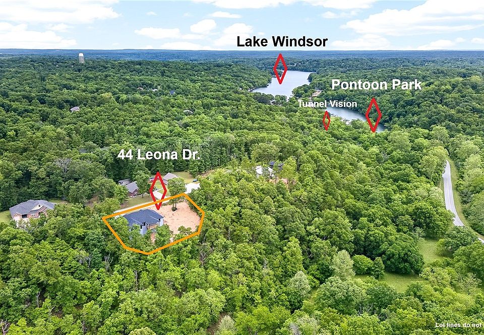 1st image of 44 Leona Dr