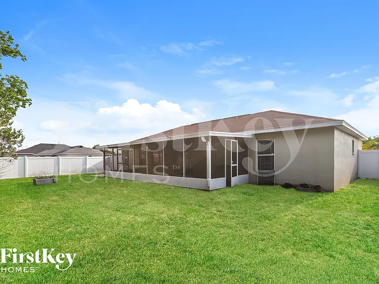 3668 Sandhill Crane Dr — Photo 15