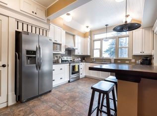 3515 Pillsbury Ave, Minneapolis, MN 55408