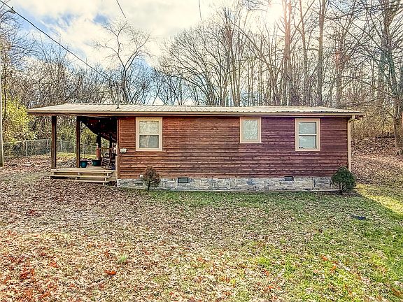 4th image of 6114 Thorn Grove Pike
