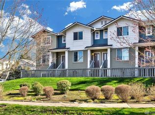 10826 Slater Ave NE #7-25, Kirkland, WA 98033