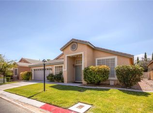 7213 Jack Russell St, Las Vegas, NV 89131