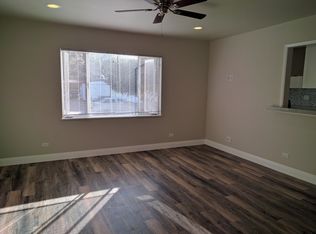 331 3rd St #2, Laguna Beach, CA 92651