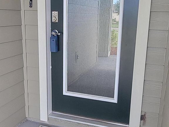 3rd image of 3637 PARIANA Lane