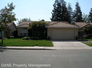230 Ocean Ct, Atwater, CA