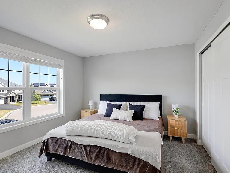 6332 Apple Ct — Photo 35