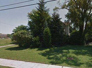 2200 County Line Rd, Dayton, OH 45430