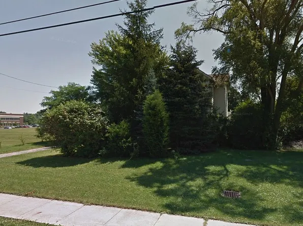 2200 County Line Rd, Dayton, OH 45430