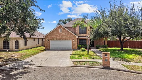 3307 Santa Teresa Photo 1