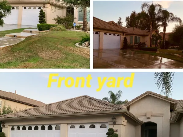 11009 Golden Valley Dr, Bakersfield, CA 93311