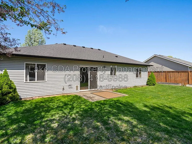 8920 N Torrey Ln — Photo 34