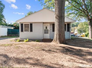 73 Lanouette St Extension, Meriden, CT 06451