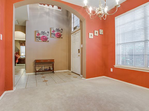 5th image of 6244 Dark Forest Dr