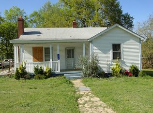 302 Edgewood Ave, Belton, SC 29627