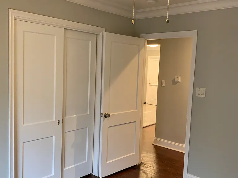 6310 Belarbor St — Photo 17
