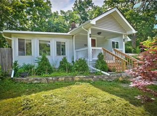 2819 N 42nd St, Kansas City, KS 66104