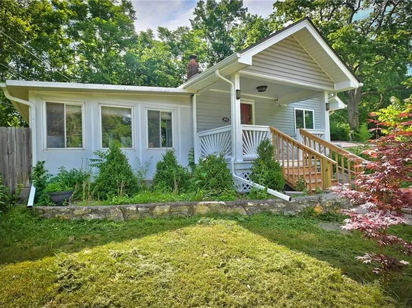 2819 N 42nd St, Kansas City, KS 66104