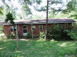560 11th Ave NE, Cairo, GA 39828
