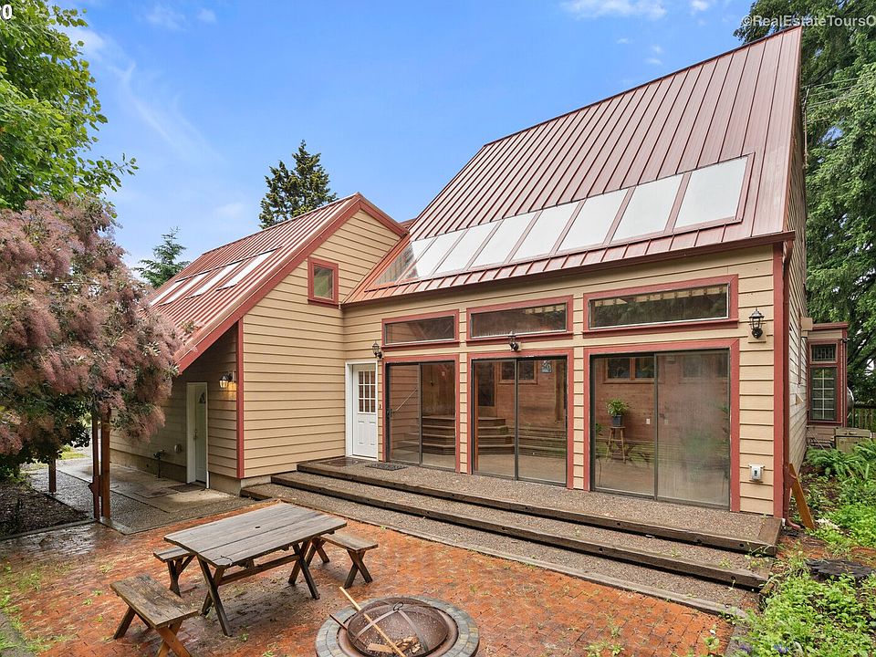 15125 S Howards Mill Rd, Mulino, OR 97042 Zillow