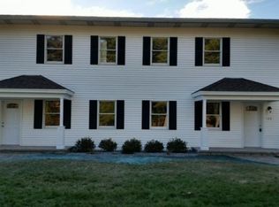 120-122 Porcupine Cir, Salem, NH 03079