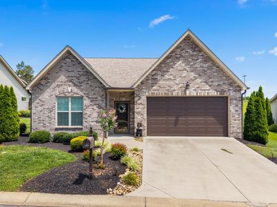 2221 Boulder Crest Ln, Sevierville, TN, 37876
