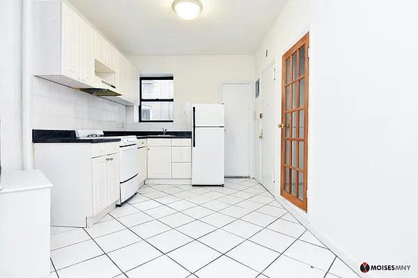 Rented by Bold New York | media 1
