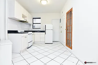 Rented by Bold New York