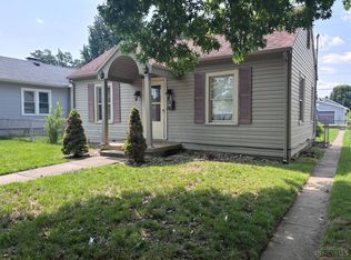 809 Minor Ave, Hamilton, OH 45015