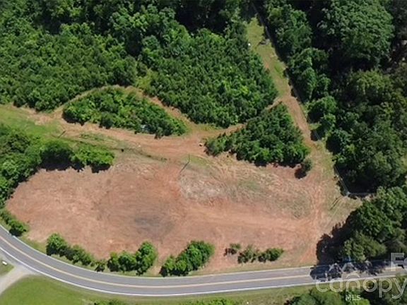 2nd image of 0 Mauney Rd #1