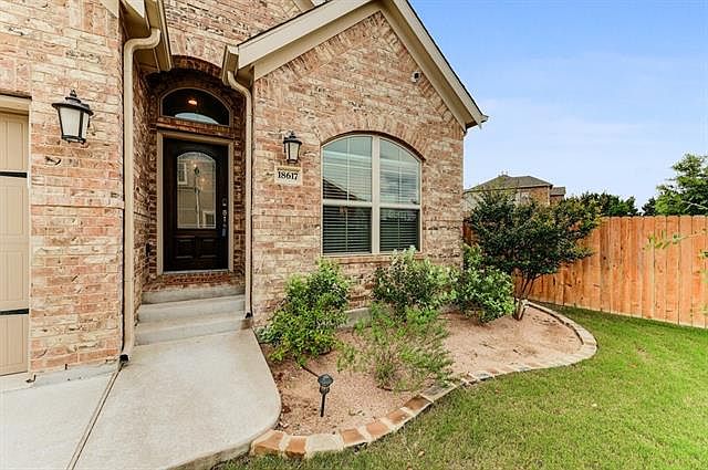 18617 McKay Cv, Austin, TX 78738 | Zillow