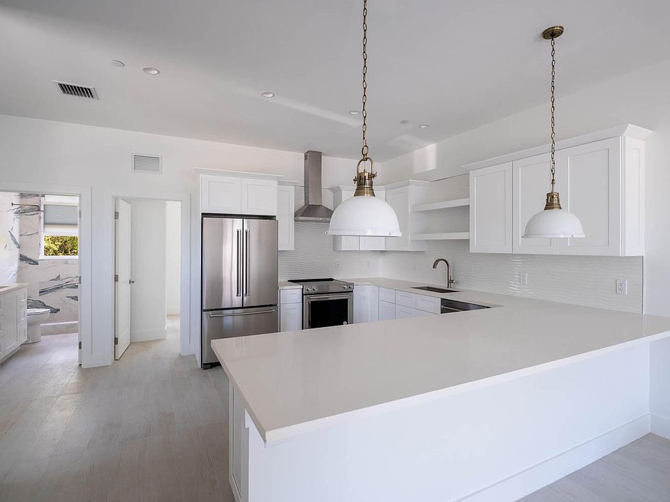 84745 Old Hwy Islamorada, FL, 33036 Apartments for Rent Zillow