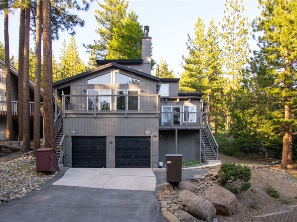 1074 War Bonnet Way UNIT 1