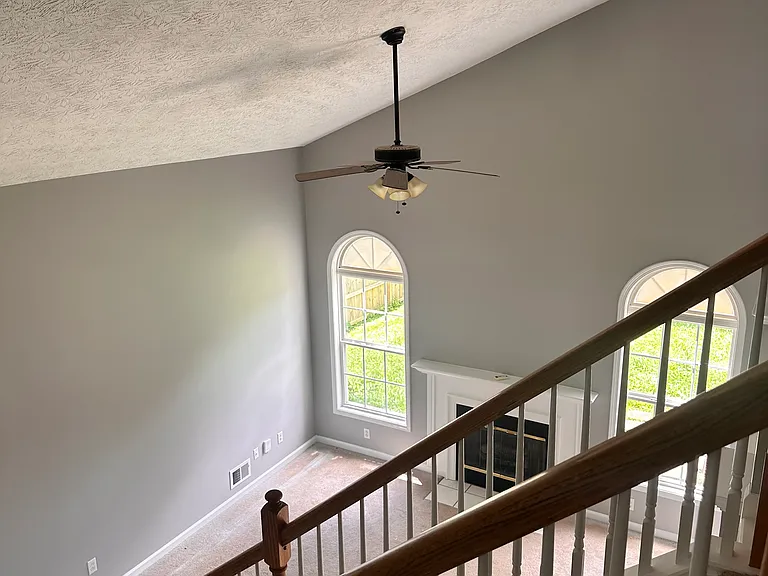 220 Strawberry Fields Rd — Photo 5