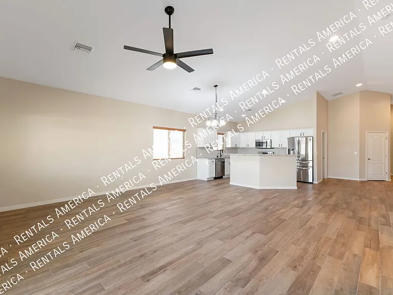 3077 N Desert Stone Pl — Photo 15