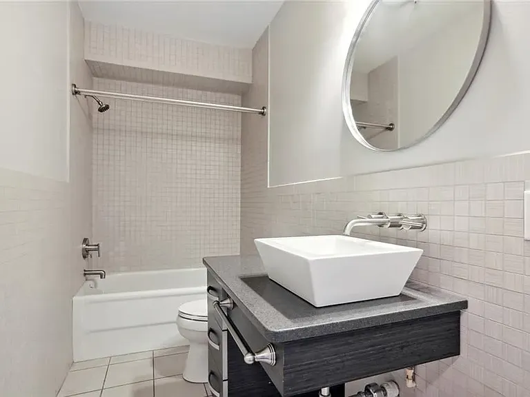 1300 Dekalb Ave #721 — Photo 14