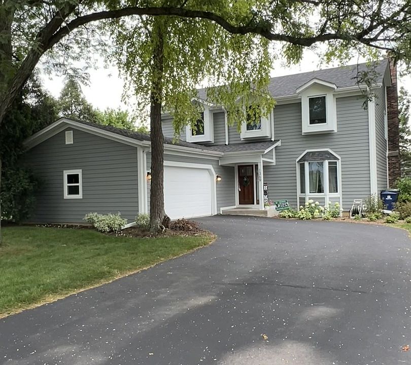 1st image of 1369 Green Trails Dr
