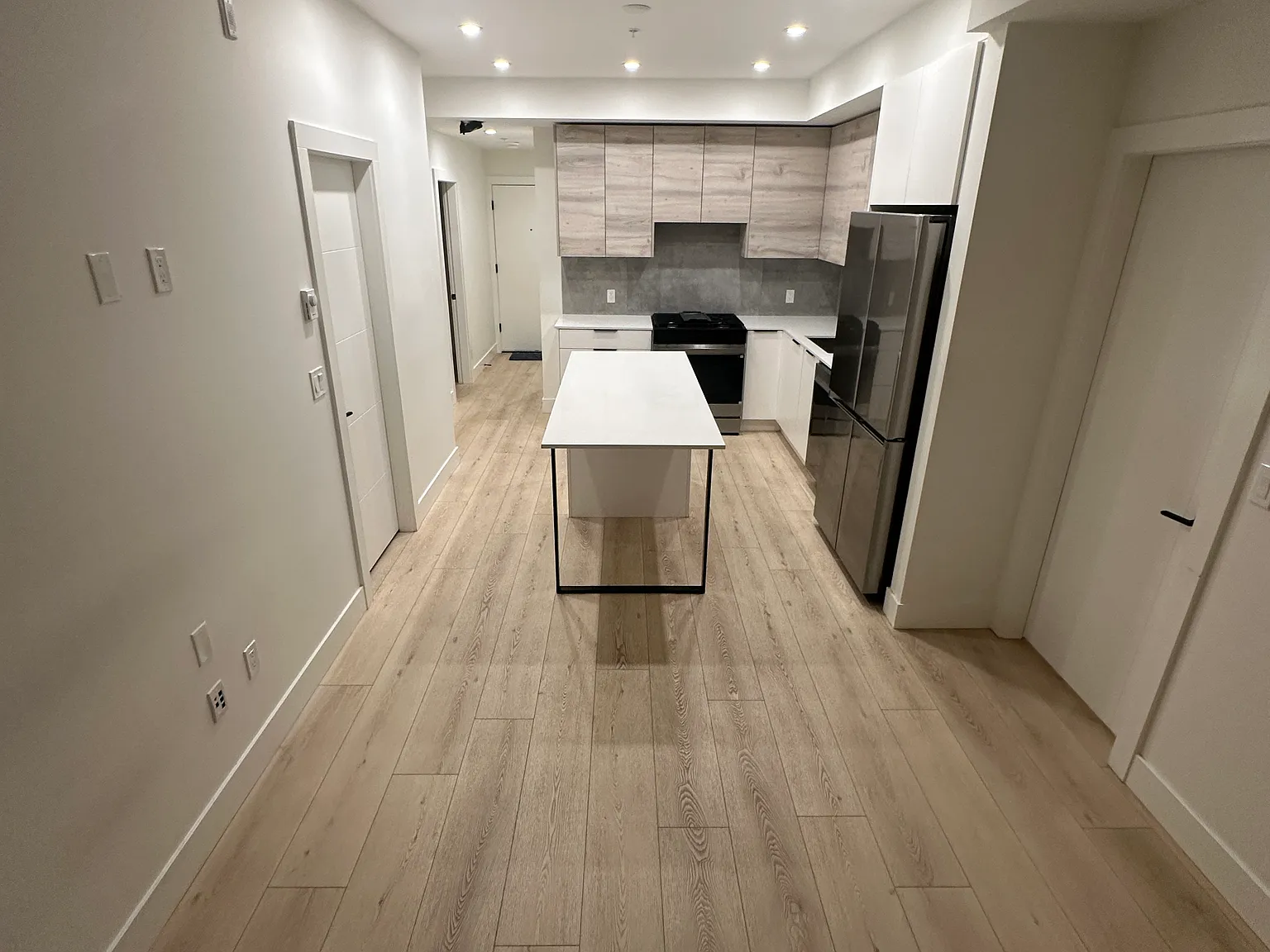 30490 Cardinal Ave — Photo 3