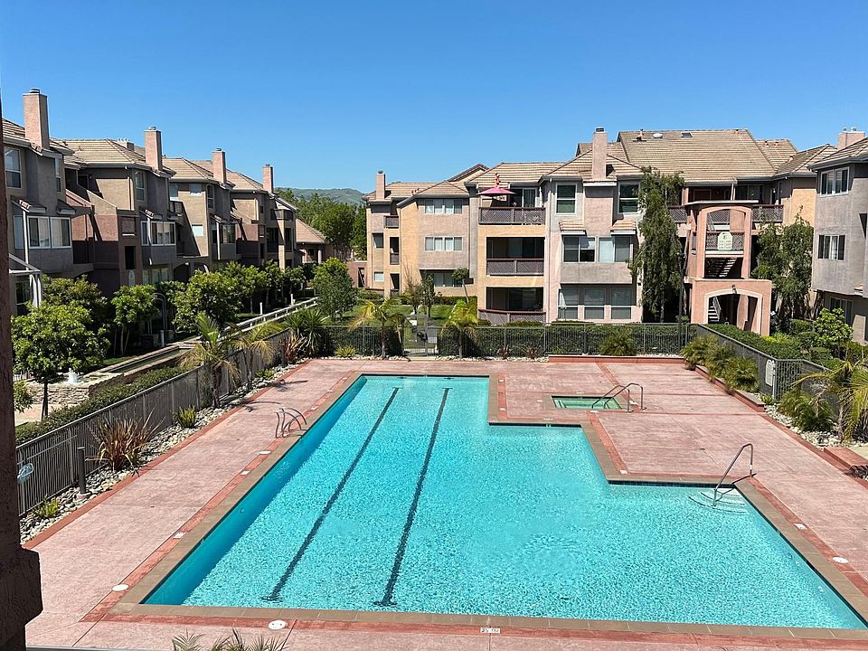 3695 Stevenson Blvd UNIT 236, Fremont, CA 94538 Zillow