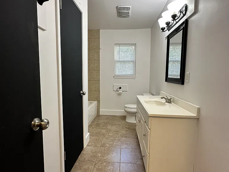 107 Elliott Pl — Photo 8