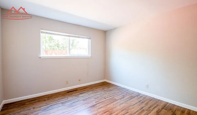 5160 Westdale Dr #2 — Photo 5